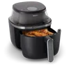 3000 Series Airfryer 4,2 l