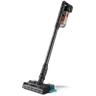 7000 Series Cordless Vacuum Pet