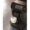 Series 800 Automata eszpresszógépek