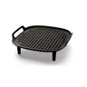 Accessory for Airfryer 3.2 & 4.2L Grill Kit