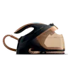PerfectCare Performer Steam generator iron