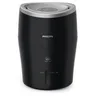 Series 2000 Luftfugter