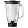 Series 5000 Blenderkerne