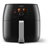 Premium Airfryer XXL