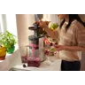 Avance Collection Slowjuicer