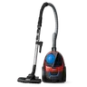 PowerPro Compact Aspirator fără sac