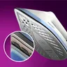PerfectCare 6000 Series Dampstation