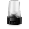 Daily Collection Miniblender