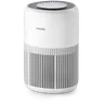 PureProtect Mini 900 Series Smart luftrenare