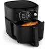 7000 Series Airfryer Combi XXL Connected