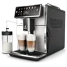 Xelsis Fuldautomatisk espressomaskine