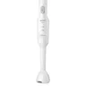 ProMix Hand blender 3000 Series
