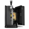 PerfectDraft 7000-serie Thuistap