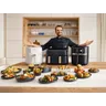 Airfryer Combi XXL Connected Philips Airfryer Combi XXL Connected