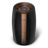 2000 Series Luftfugter
