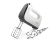 5000 Series Mixer