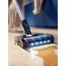 3000 series Cordless Vacuum Aqua