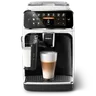 Philips 4300 Series Kaffeevollautomaten