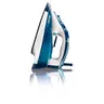 Azur Steam iron