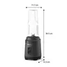 Opal Blenders