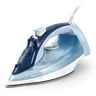 5000 Series Steam iron