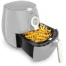 Daily Collection Airfryer