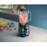 Blender 5000 Series