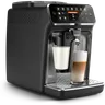Philips 4300 Series Kaffeevollautomat - Refurbished