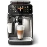 Serie 5400 Macchina da caffè automaticha con cappuccinatore