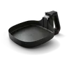 Airfryer XL-bakplaat