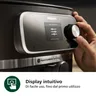 Airfryer Serie 7000 Friggitrice ad aria connessa da 8.3L con termosonda