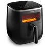 Airfryer 3000 Series 5.6L