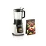 Avance-collectie Cooking Blender