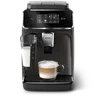 Serie 2300 Macchina da caffè automatica con cappuccinatore