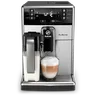 PicoBaristo Machine espresso Automatique