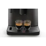 Intuita Super-automatic espresso machine
