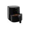 Essentiel Airfryer – Istandsat