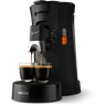 SENSEO® Select Kaffeepadmaschine