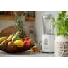 Daily Collection Miniblender