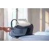 PerfectCare 6000 Series Dampstation