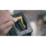 Espresso Machine Philips brew group grease