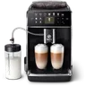 GranAroma Kaffeevollautomat