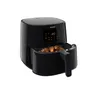 Essentiel Airfryer XL – Istandsat