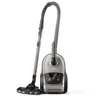Performer LED série 8000 Aspirateur avec sac