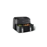 Airfryer 3000 Series Dual Basket