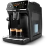Philips 4300 Series Kaffeevollautomat - Refurbished