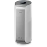 Series 4000i Philips luftrenare – 4000i-serien