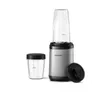 5000 Series Blender