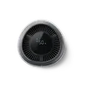 Luftfugter 5000 Series
