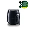 Collection Viva Airfryer